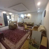 ۱۰۰ متری فول|اجارهٔ آپارتمان|تهران, تهرانپارس شرقی|دیوار