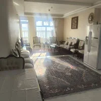 فروش آپارتمان روبه دره در سرعین|فروش آپارتمان|سرعین, |دیوار