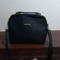 مجلسی
