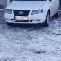 سورن پلاس مدل1403