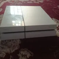 پی اس فور