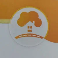 کارپرداز (آشنایی به امور دفتری اداری حسابداری)