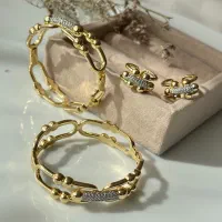 بدلیجات قلب تیفانی|بدلیجات|همدان, |دیوار