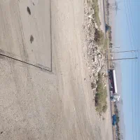 کولر آبی ‌‌ویک عدد تانکر ۵۰۰ تایی سه لایه