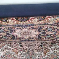 پشتی ماشینی