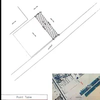زمین-210-متری-سند-دار-گلزار-پایین
