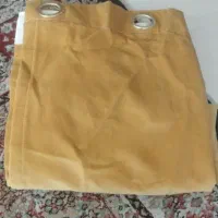 دستک پرده