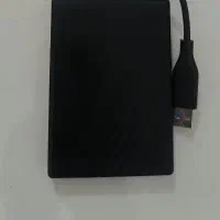 هارد اکسترنال وسترن 1T