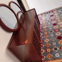 سرویس خواب واینه کنسول