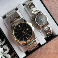 ساعت زنانه و‌مردانه ۱۹۹