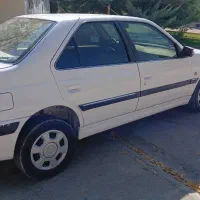 پارس سال ۹۱|خودرو سواری و وانت|برازجان, |دیوار