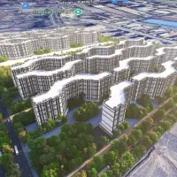 خرید-فروش-امتیاز-پروژه-رونیکا-پالاس-تهرانسر-تعاونی