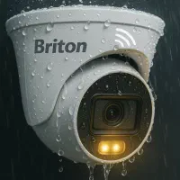 دوربین مداربسته داهوا+دزدگیراماکن