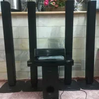 سینما خانواده سامسونگ بلوتوثی اصل