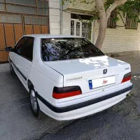 پارس tu5 99