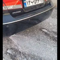کربن زدایی موتور خودرو،شستشوی کاتالیزور|خدمات موتور و ماشین|اصفهان, گلستان|دیوار