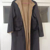 بارونی زنانه