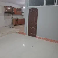 ۷۰ متر همکف در مستقل توس ۱۷۹