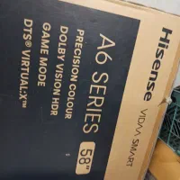 کارتن|تلویزیون و پروژکتور|برازجان, |دیوار