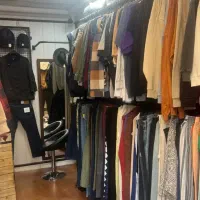 اجاره مغازه 16 متری تجاری