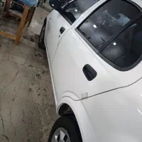 ساینا s سفارشی|خودرو سواری و وانت|قرچک, میرزائی شمالی|دیوار