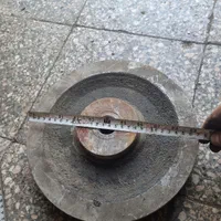 لوله خم کن|ماشین‌آلات صنعتی|مشهد, کوی سیدی|دیوار