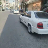 مزدا 323 مدل 83 fl تیپ2|خودرو سواری و وانت|تهران, تهرانسر مرکزی|دیوار