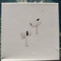 ایرپاد پرو 2 اصلی