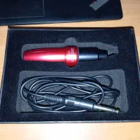 دستگاه تتو پن|آرایشی، بهداشتی، درمانی|کنگاور, |دیوار