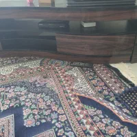 میزومبل|مبلمان خانگی و میز عسلی|داراب, |دیوار