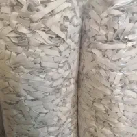 تولید کننده کش سوزنی و نخ سردوز