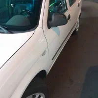 تیبا2|خودرو سواری و وانت|تهران, تاکسیرانی|دیوار