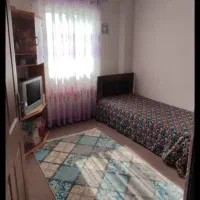 اجاره آپارتمان در توشیبا