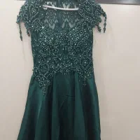 لباس مجلسی|لباس|اهواز, سپیدار|دیوار