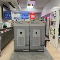 تصفیه هوا شیائومی مدل Air purifier 4 Lite