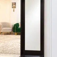 آینه قدی