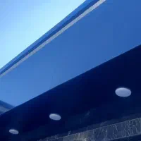 اجرای نما کامپوزیت و تابلو کامپوزیت|خدمات پیشه و مهارت|کرج, کمالشهر|دیوار