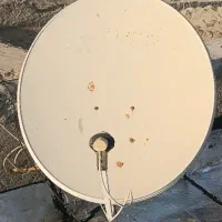 نصاب نصب و تنظیم انواع آنتن و گیرنده شبانه روزی