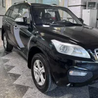 لیفانx60دندههیلمن مدل۹۴سنددستاول اقساط