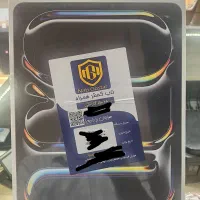 ipad & macbook اقساطی ویژه