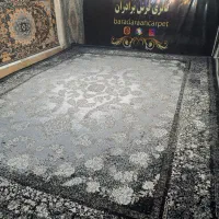 ۱۲ متری ۷۰۰ شانه|فرش|مشهد, مصلی (کارمندان اول)|دیوار