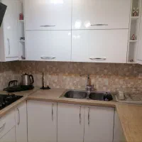 واحد 70 متری قلب همایون ویلا|فروش آپارتمان|محمدشهر, همایون ویلا|دیوار