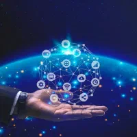 نرم افزار کار موبایل
