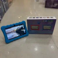 تلبت هفت اینچی محصول امازون|تبلت|بانه, |دیوار