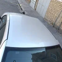 سمندLXسالم|خودرو سواری و وانت|میانه, |دیوار