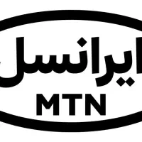 سیم کارت رند بیلبوردی سه شماره جفت
