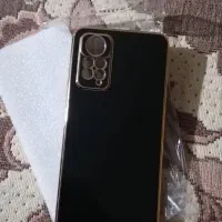 گارد نوت 11S نو نو|لوازم جانبی موبایل و تبلت|مشهد, ایثارگران|دیوار