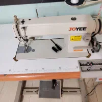 چرخ خیاطی راسته دوز