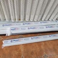 پرده زبرا دومکانیزم (شب وروز)|پرده، رانر، رومیزی|اراک, |دیوار