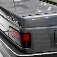 پژو 405 مدل ۹۸|خودرو سواری و وانت|ایرانشهر, |دیوار